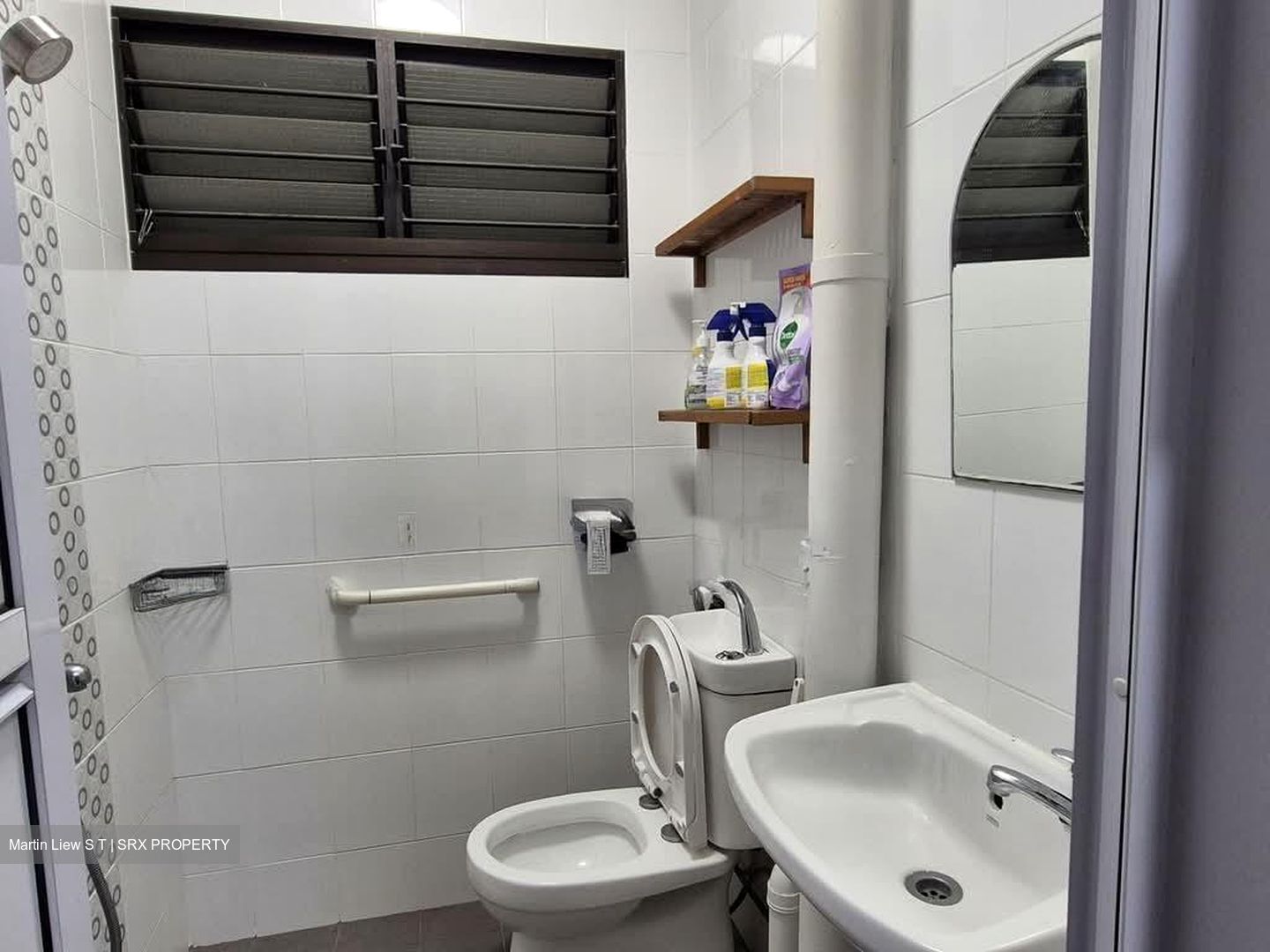 Blk 210 Bedok Town Centre (Bedok), HDB 3 Rooms #586670291
